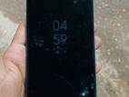 Xiaomi Redmi Note 12 6-128gb (Used)