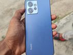 Xiaomi Redmi Note 12 6/128GB (Used)