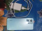 Xiaomi Redmi Note 12 6/64 4g (Used)