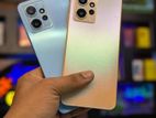 Xiaomi Redmi Note 12 6/64--6/128 fresh (Used)