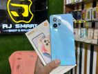 Xiaomi Redmi Note 12 6/64 BoX Hot Price (Used)