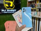 Xiaomi Redmi Note 12 6/64 BoX (Used)