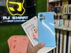 Xiaomi Redmi Note 12 6/64 BoX (Used)
