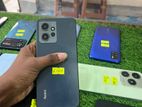 Xiaomi Redmi Note 12 6/64 fresh all ok (Used)
