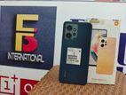Xiaomi Redmi Note 12 6/64 Fresh (Used)