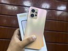 Xiaomi Redmi Note 12 6/64 Full Box (Used)