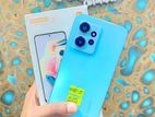 Xiaomi Redmi Note 12 6/64 Full fresh (Used)