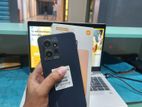 Xiaomi Redmi Note 12 6/64 GB Full Box 🎁 (Used)