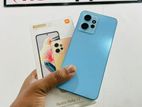 Xiaomi Redmi Note 12 6/64 Gb Fullbox (Used)