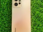 Xiaomi Redmi Note 12 (6/64) GB Sale (Used)