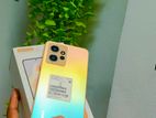 Xiaomi Redmi Note 12 6/64 GB (Used)