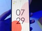 Xiaomi Redmi Note 12 6/64 gb (Used)