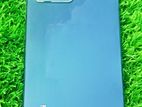 Xiaomi Redmi Note 12 6/64 GB (Used)