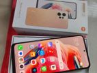 Xiaomi Redmi Note 12 6/64 GB (Used)