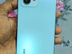 Xiaomi Redmi Note 12 6/64 GB (Used)