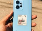 Xiaomi Redmi Note 12 6/64 GB (Used)