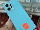 Xiaomi Redmi Note 12 6/64 Gb (Used)