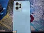 Xiaomi Redmi Note 12 6/64 gb (Used)