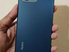 Xiaomi Redmi Note 12 6/64 GB (Used)