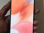 Xiaomi Redmi Note 12 6/64 GB (Used)