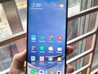 Xiaomi Redmi Note 12 6/64 GB (Used)