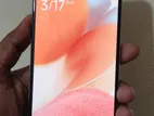 Xiaomi Redmi Note 12 6/64 GB (Used)