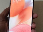 Xiaomi Redmi Note 12 6/64 GB (Used)
