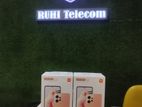 Xiaomi Redmi Note 12 6/64 great offer (New)