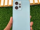 Xiaomi Redmi Note 12 6/64 Hot Offer💥 (Used)