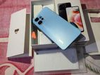 Xiaomi Redmi Note 12 6/64 (Used)