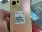 Xiaomi Redmi Note 12 6/64 LIKE NEW (Used)