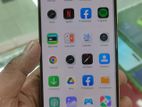 Xiaomi Redmi Note 12 6/64 LIKE (Used)