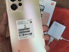 Xiaomi Redmi Note 12 6-64 (New)