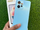 Xiaomi Redmi Note 12 6/64 Offer Price (Used)