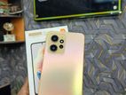 Xiaomi Redmi Note 12 6/64 Offer (Used)