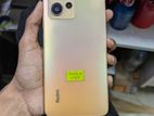 Xiaomi Redmi Note 12 6/64 only device (Used)