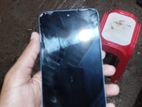 Xiaomi Redmi Note 12 6 -64 ram rom (Used)