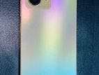 Xiaomi Redmi Note 12 6/64 ram(4g) (Used)