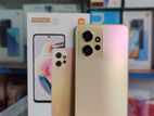 Xiaomi Redmi Note 12 6/64 Super Fresh🔥 (Used)