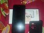 Xiaomi Redmi Note 12 6/64 (Used)