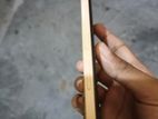 Xiaomi Redmi Note 12 6/64 (Used)
