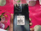 Xiaomi Redmi Note 12 (6/64) (Used)