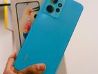 Xiaomi Redmi Note 12 6/64 (Used)