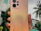 Xiaomi Redmi Note 12 6-64 (Used)