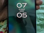 Xiaomi Redmi Note 12 6/64 (Used)