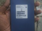Xiaomi Redmi Note 12 6/64 (Used)