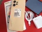 Xiaomi Redmi Note 12 6/64 (Used)