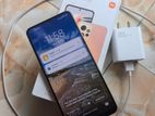 Xiaomi Redmi Note 12 6/64 (Used)