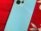Xiaomi Redmi Note 12 6/64 (Used)