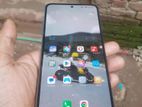 Xiaomi Redmi Note 12 6/64 GB (Used)